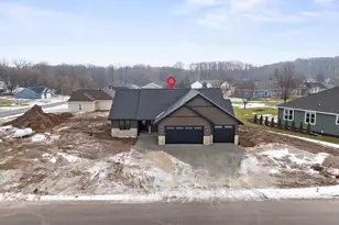 206 Abby Ln, Francis Creek, WI 54214 - Photo 35