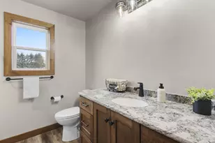 206 Abby Ln, Francis Creek, WI 54214 - Photo 27