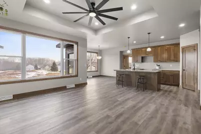 206 Abby Lane, Francis Creek, WI 54214 - Photo 9