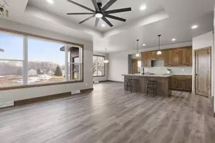 206 Abby Ln, Francis Creek, WI 54214 - Photo 9