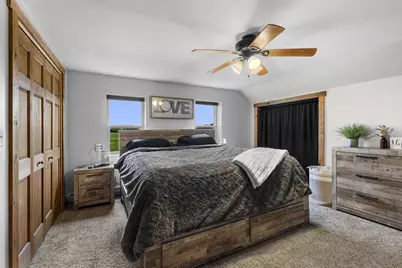 5637 Town Hall Drive, Pulaski, WI 54162 - Photo 27