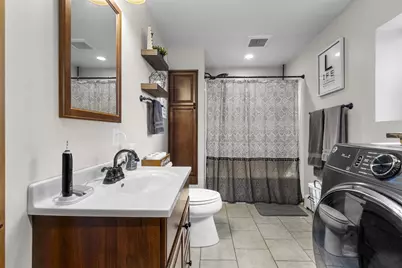 5637 Town Hall Drive, Pulaski, WI 54162 - Photo 19