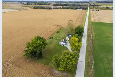 5637 Town Hall Drive, Pulaski, WI 54162 - Photo 49