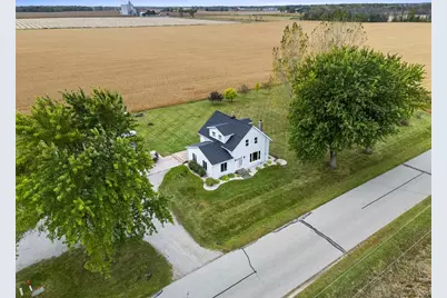 5637 Town Hall Drive, Pulaski, WI 54162 - Photo 39