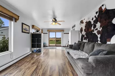 5637 Town Hall Drive, Pulaski, WI 54162 - Photo 21