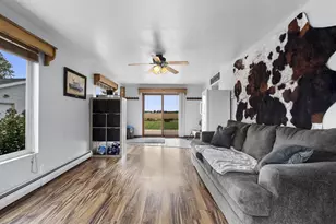 5637 Town Hall Dr, Pulaski, WI 54162 - Photo 21