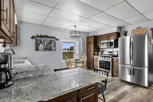 5637 Town Hall Dr, Pulaski, WI 54162 - Photo 17