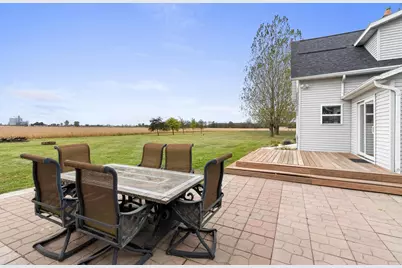 5637 Town Hall Drive, Pulaski, WI 54162 - Photo 37