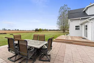 5637 Town Hall Dr, Pulaski, WI 54162 - Photo 37