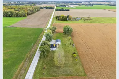 5637 Town Hall Drive, Pulaski, WI 54162 - Photo 55