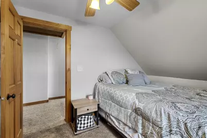 5637 Town Hall Drive, Pulaski, WI 54162 - Photo 23