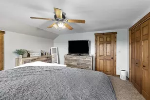 5637 Town Hall Dr, Pulaski, WI 54162 - Photo 29