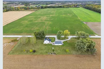 5637 Town Hall Drive, Pulaski, WI 54162 - Photo 53