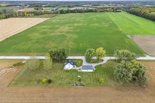 5637 Town Hall Dr, Pulaski, WI 54162 - Photo 53