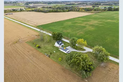 5637 Town Hall Drive, Pulaski, WI 54162 - Photo 51