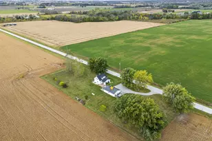 5637 Town Hall Dr, Pulaski, WI 54162 - Photo 51