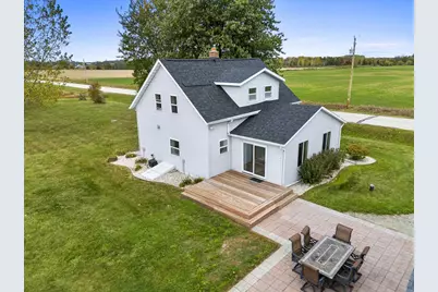 5637 Town Hall Drive, Pulaski, WI 54162 - Photo 45