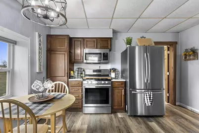 5637 Town Hall Drive, Pulaski, WI 54162 - Photo 15