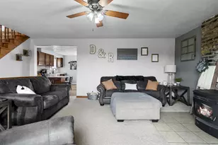 5637 Town Hall Dr, Pulaski, WI 54162 - Photo 11