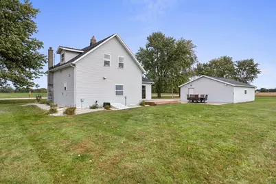 5637 Town Hall Drive, Pulaski, WI 54162 - Photo 33