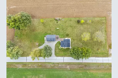 5637 Town Hall Drive, Pulaski, WI 54162 - Photo 47