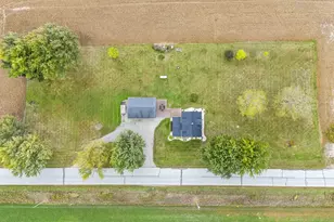 5637 Town Hall Dr, Pulaski, WI 54162 - Photo 47