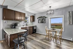 5637 Town Hall Dr, Pulaski, WI 54162 - Photo 13