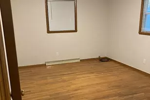 2138 Patty Ln, Green Bay, WI 54304 - Photo 23