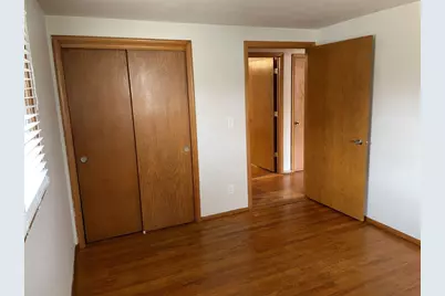 2138 Patty Lane, Green Bay, WI 54304 - Photo 13