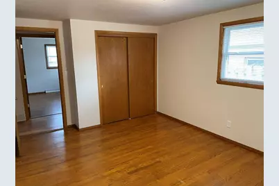 2138 Patty Lane, Green Bay, WI 54304 - Photo 11