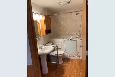 2138 Patty Lane, Green Bay, WI 54304 - Photo 9