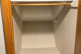 2138 Patty Ln, Green Bay, WI 54304 - Photo 19