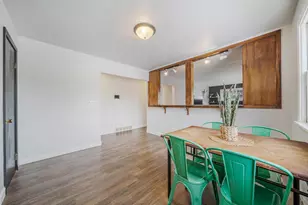 407 E Calumet St, Appleton, WI 54915 - Photo 9