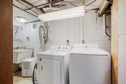 407 E Calumet Street, Appleton, WI 54915 - Photo 23