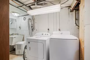 407 E Calumet St, Appleton, WI 54915 - Photo 23