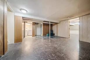 407 E Calumet St, Appleton, WI 54915 - Photo 21