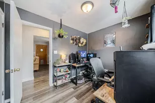 407 E Calumet St, Appleton, WI 54915 - Photo 19