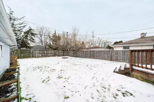 407 E Calumet St, Appleton, WI 54915 - Photo 29