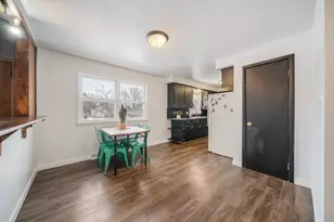 407 E Calumet St, Appleton, WI 54915 - Photo 7