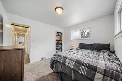 407 E Calumet Street, Appleton, WI 54915 - Photo 15