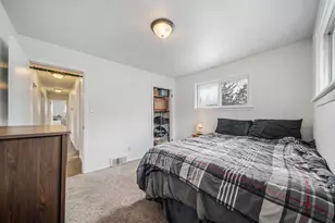 407 E Calumet St, Appleton, WI 54915 - Photo 15