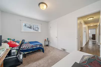 407 E Calumet Street, Appleton, WI 54915 - Photo 17