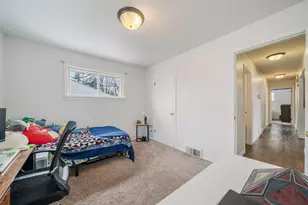 407 E Calumet St, Appleton, WI 54915 - Photo 17