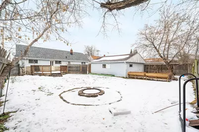 407 E Calumet Street, Appleton, WI 54915 - Photo 27