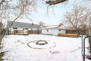 407 E Calumet St, Appleton, WI 54915 - Photo 27