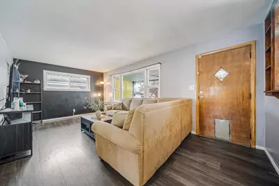 407 E Calumet Street, Appleton, WI 54915 - Photo 5