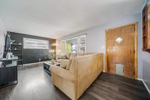 407 E Calumet St, Appleton, WI 54915 - Photo 5