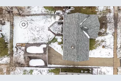 407 E Calumet Street, Appleton, WI 54915 - Photo 33