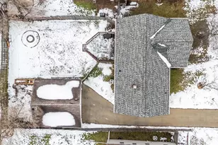 407 E Calumet St, Appleton, WI 54915 - Photo 33