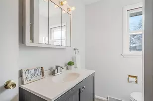 407 E Calumet St, Appleton, WI 54915 - Photo 13